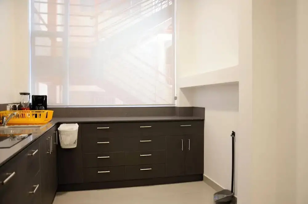 Hotel photo 31