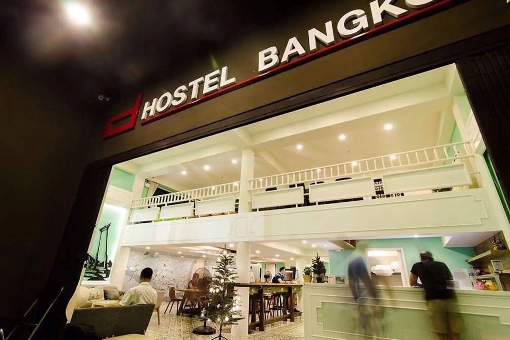 Hotel photo 30