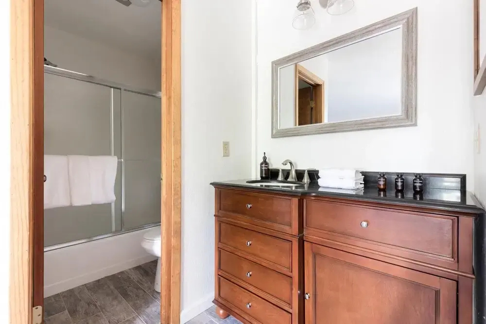 Hotel photo 39