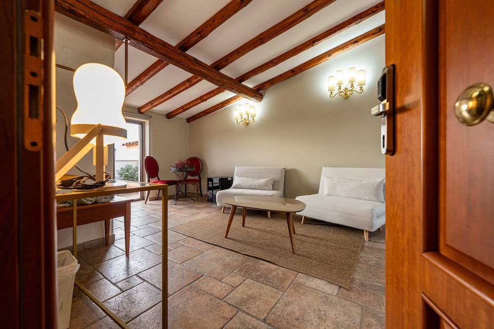 Hotel photo 27