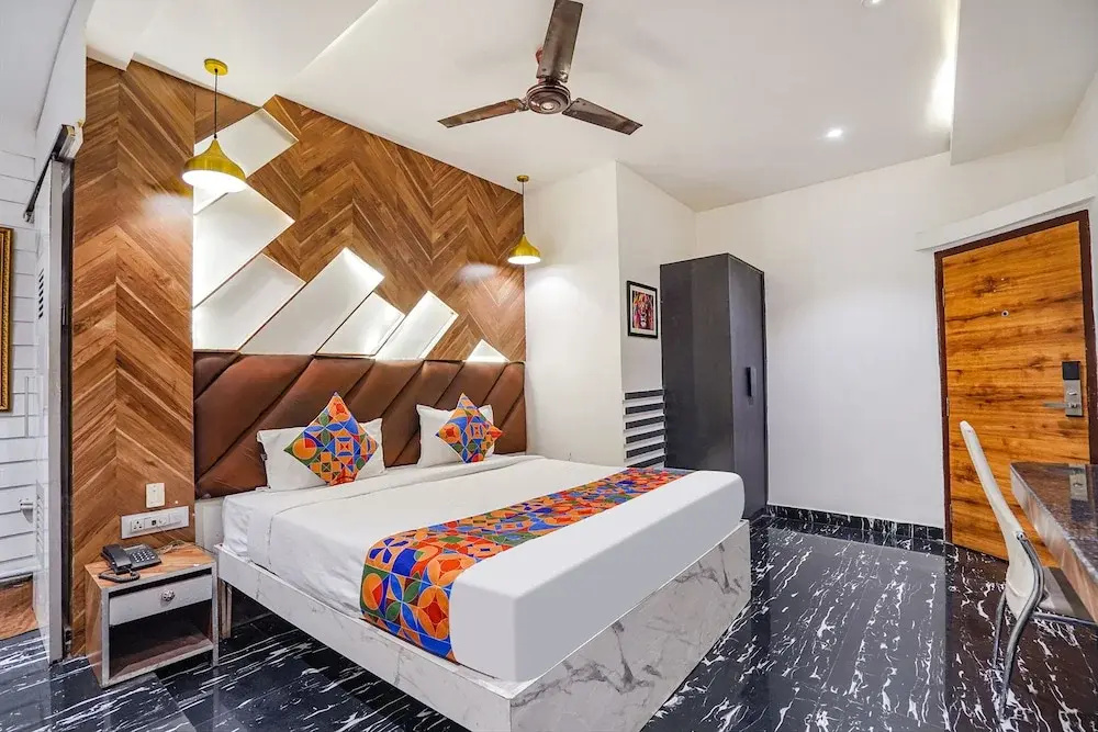 Hotel photo 4