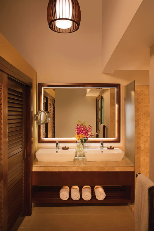 Zoetry Montego Bay - All Inclusive - Général