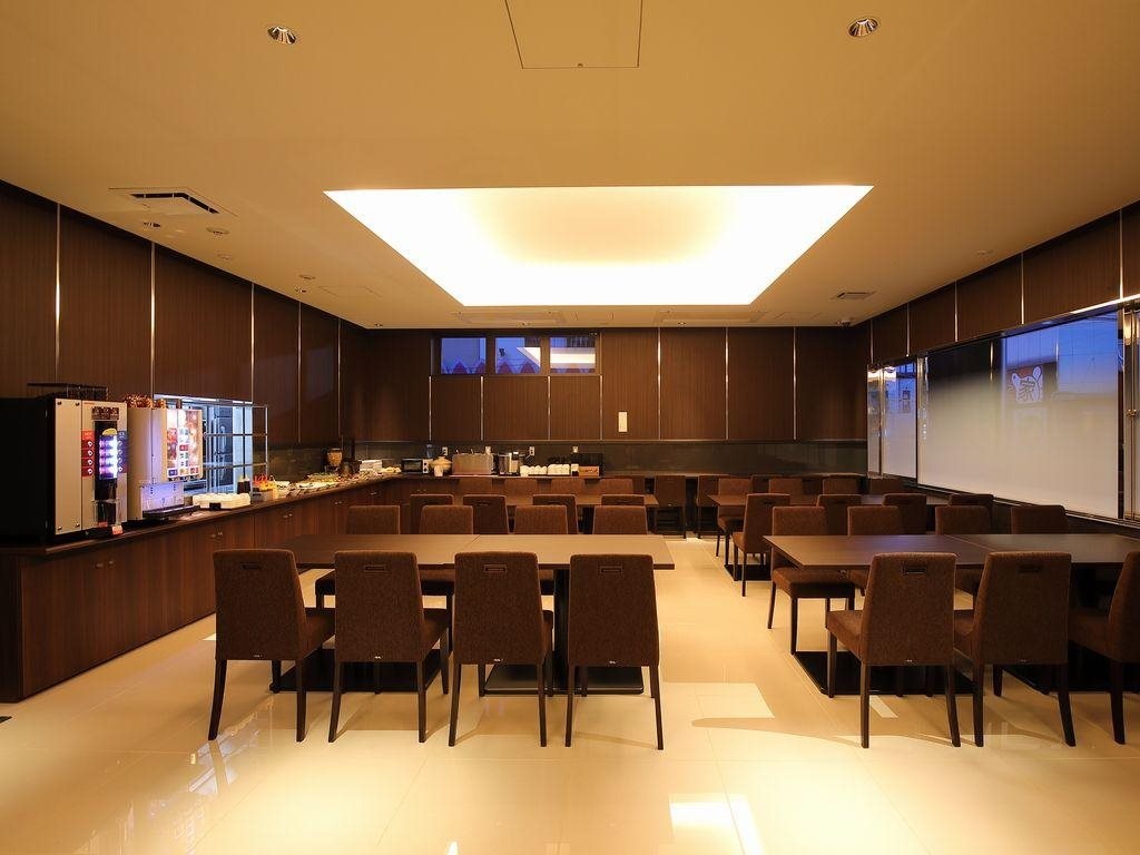 Welina Hotel Dotonbori 사진 19