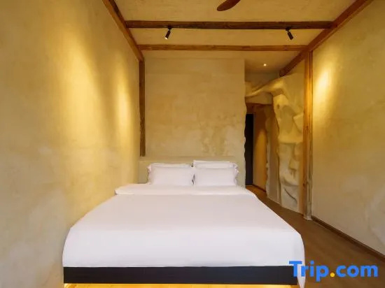 Shobu-an Machiya Holiday House 사진 1