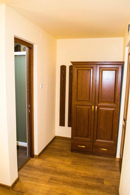 Hotel photo 50