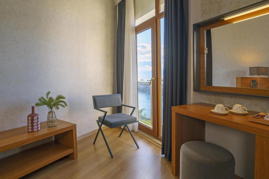 Hotel photo 26