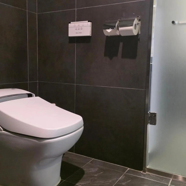 Hotel photo 45