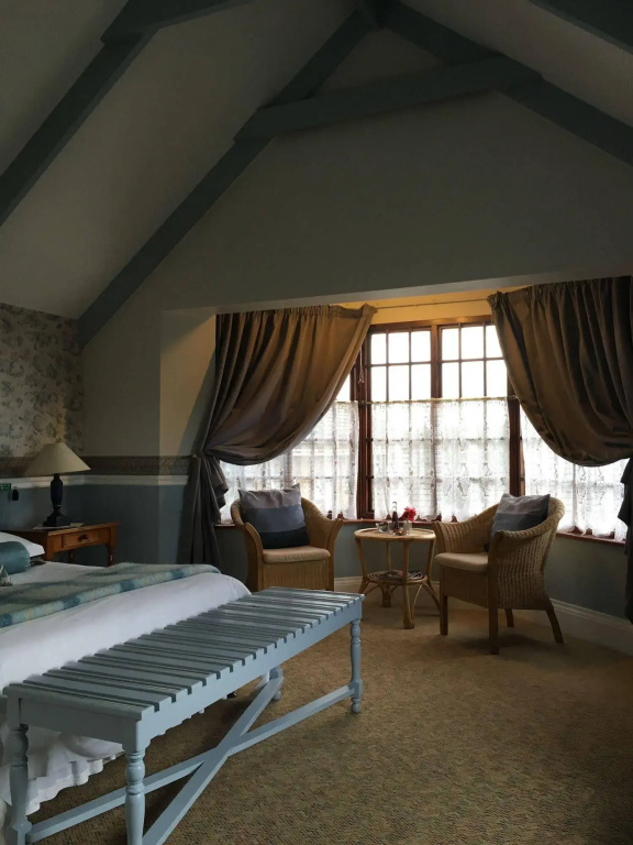Hotel photo 40