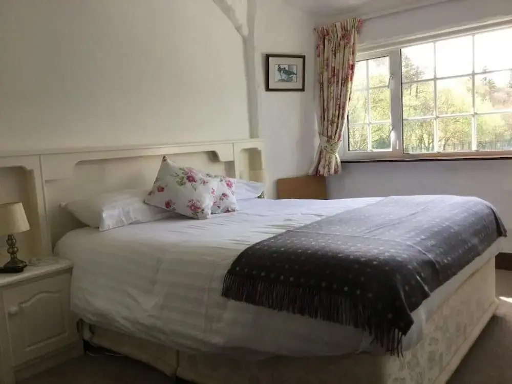 Hotel photo 25