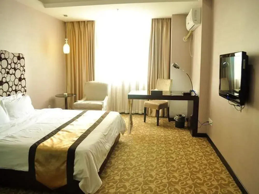Hotel photo 7