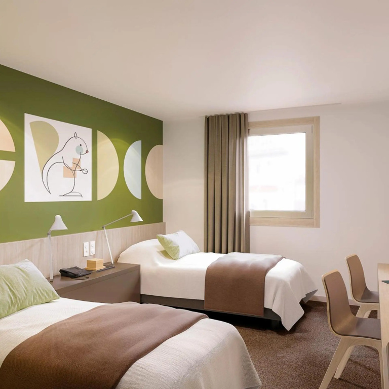 Hotel photo 31