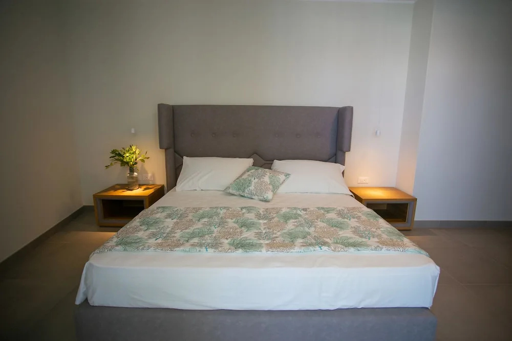Mosella Suite Hotel — 6
