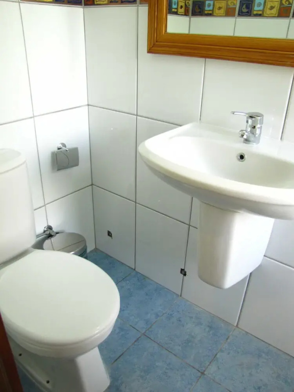 Hotel photo 33