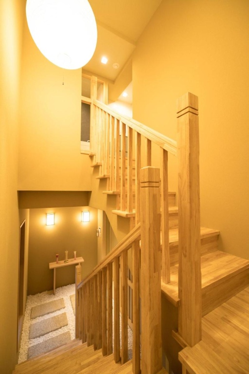 Hotel Shikisai Kyoto 사진 29