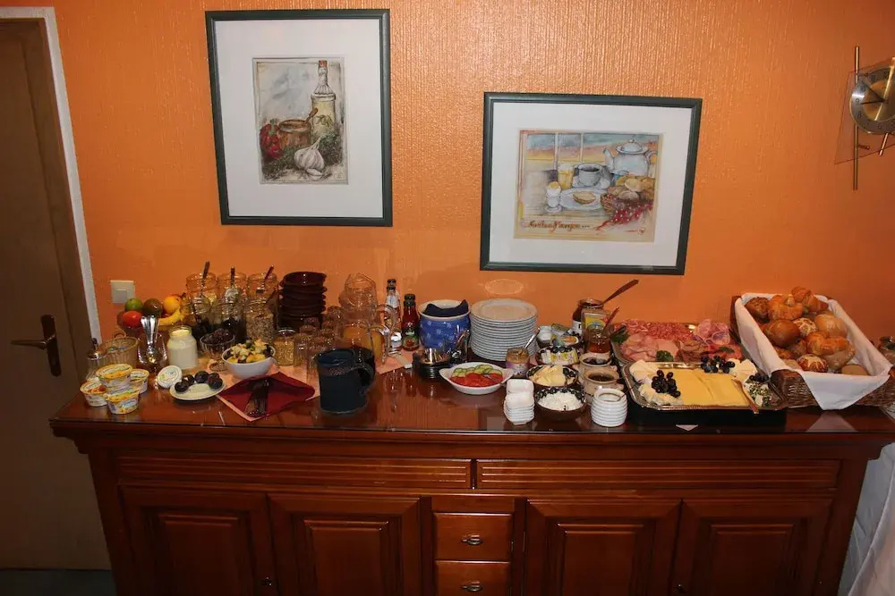 Hotel photo 22