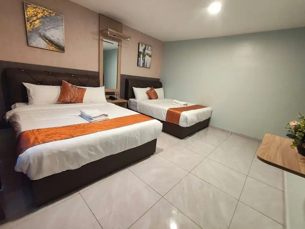 Hotel photo 31