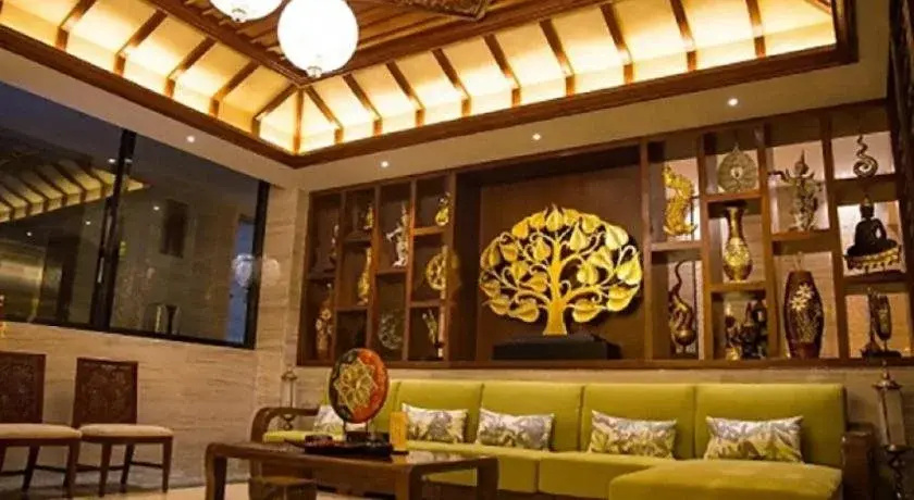 Hotel photo 26