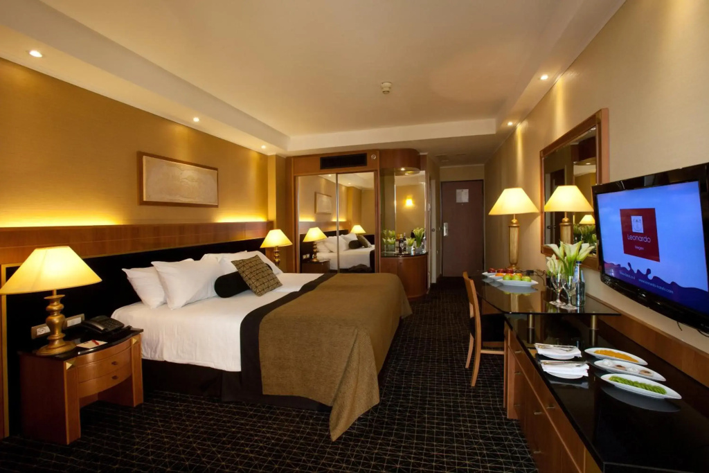 Hotel photo 4