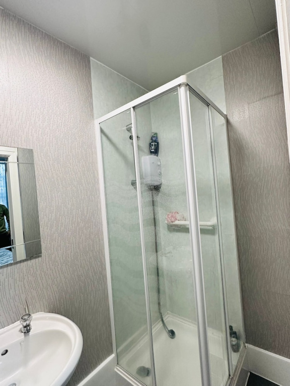 Hotel photo 43