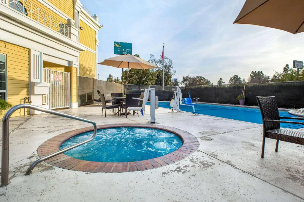 Hotel photo 45