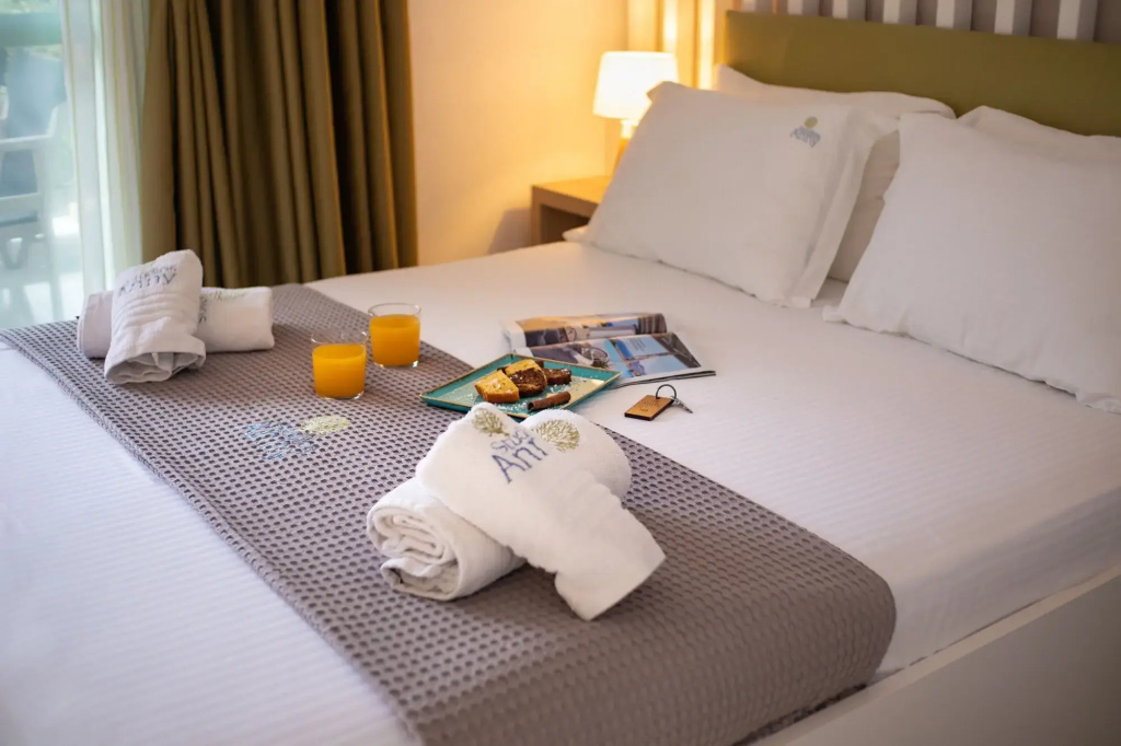 Hotel photo 17