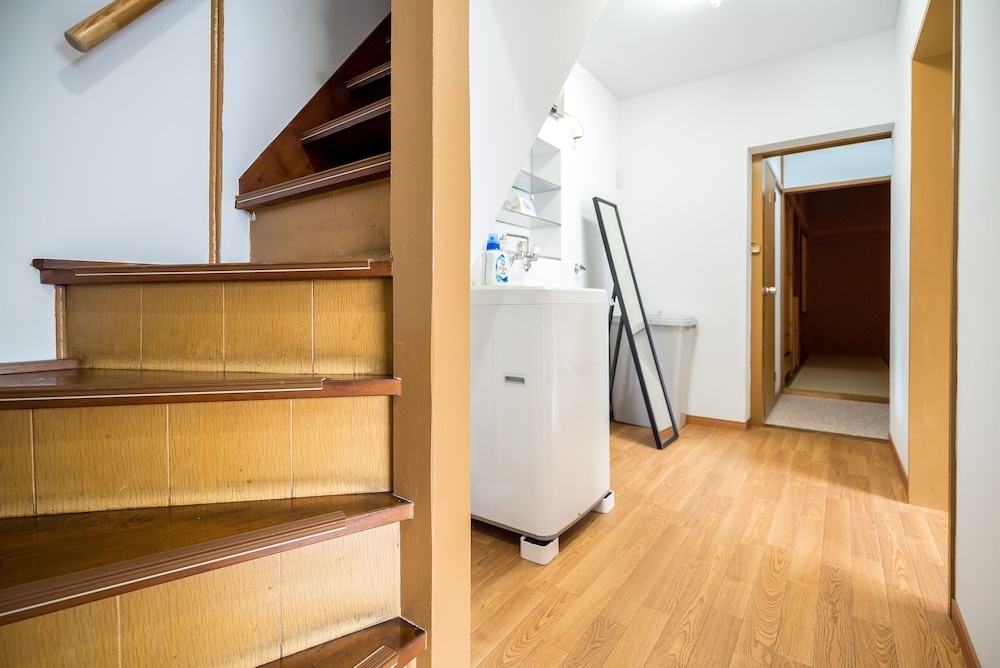 Ikidane House Asakusa Miyabi 사진 12