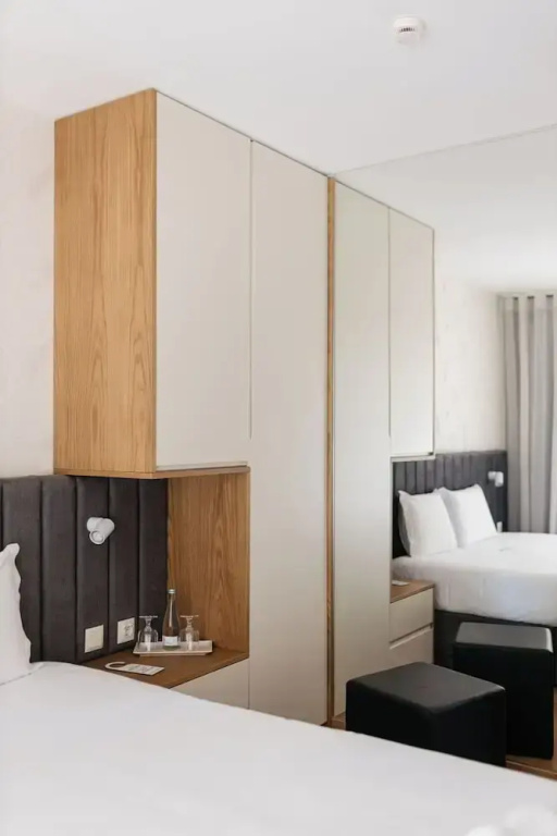 Quinta do Bento - Chambres