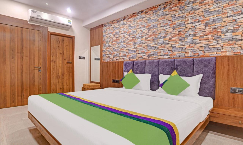Hotel photo 17
