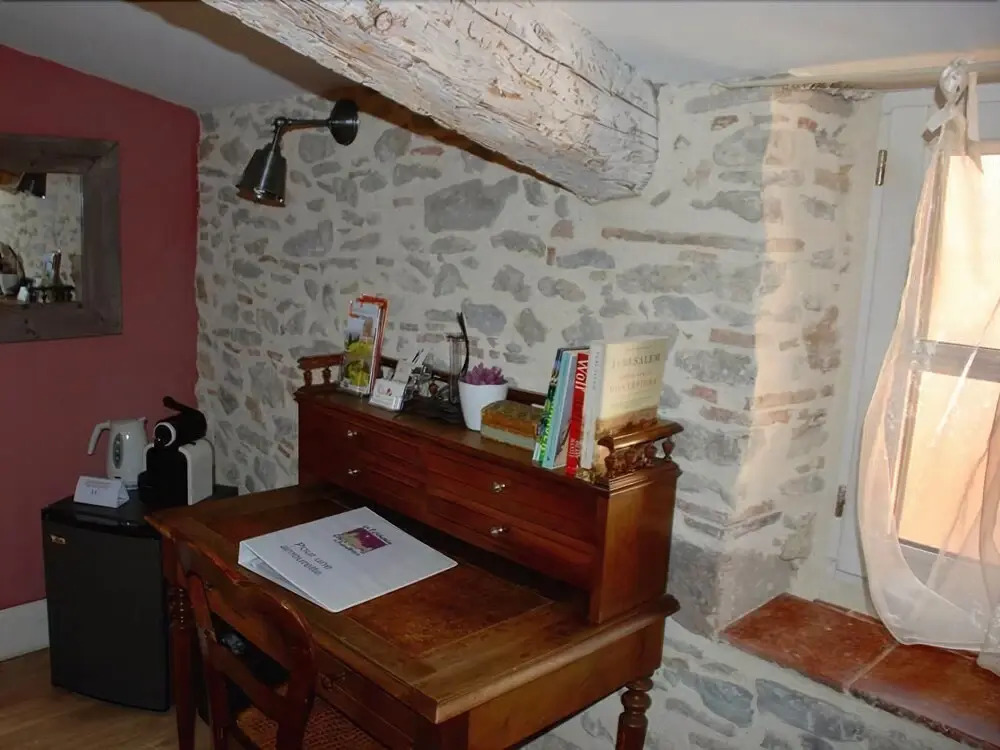 Le Passage — фото 2