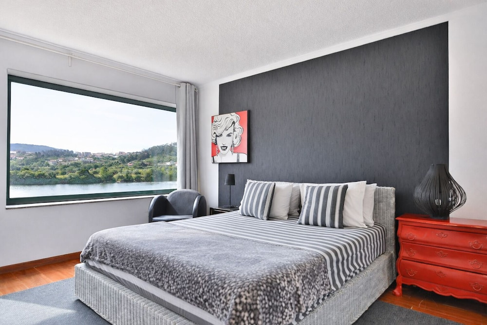 Hotel photo 35