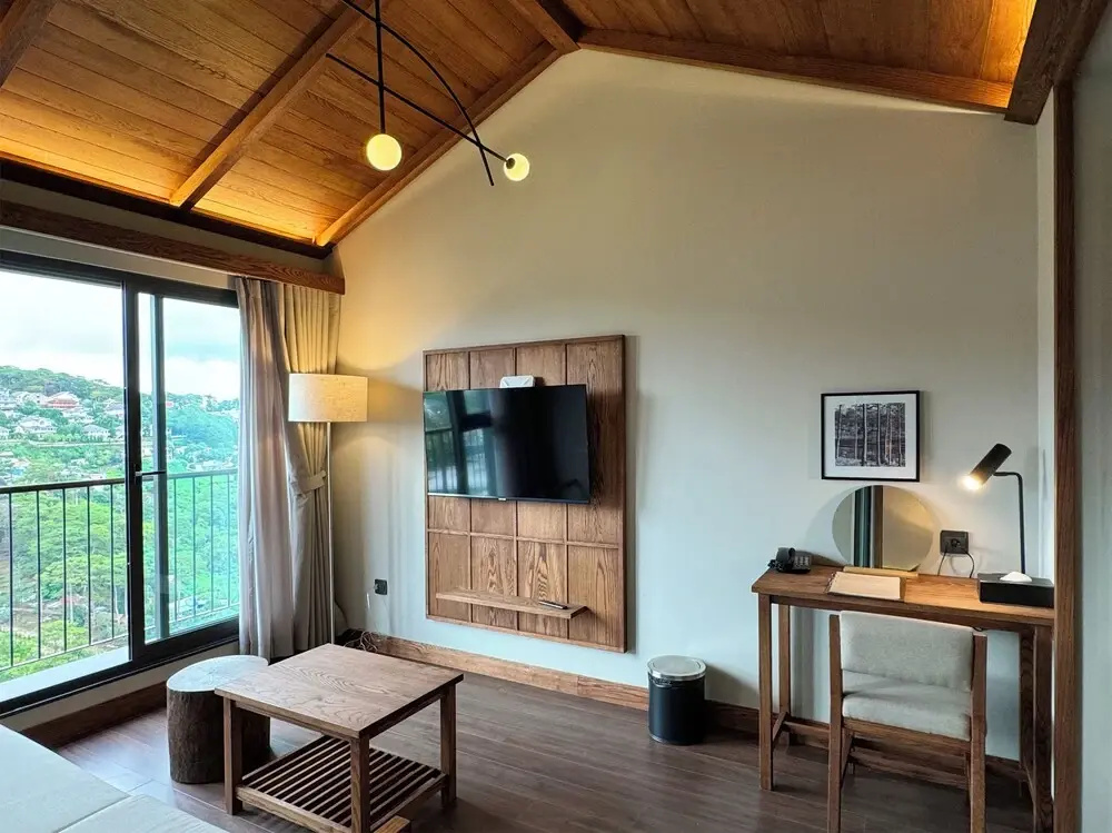 Hotel photo 33