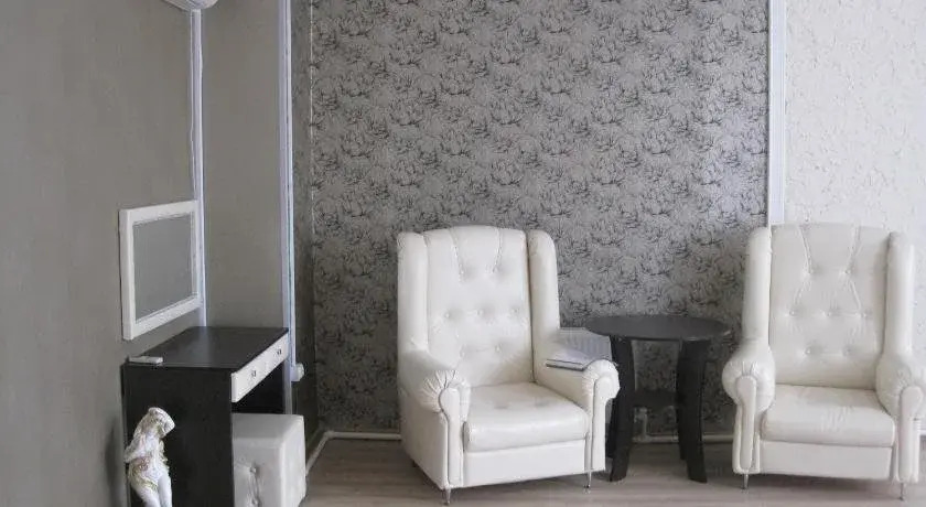 Отдых - фото 12