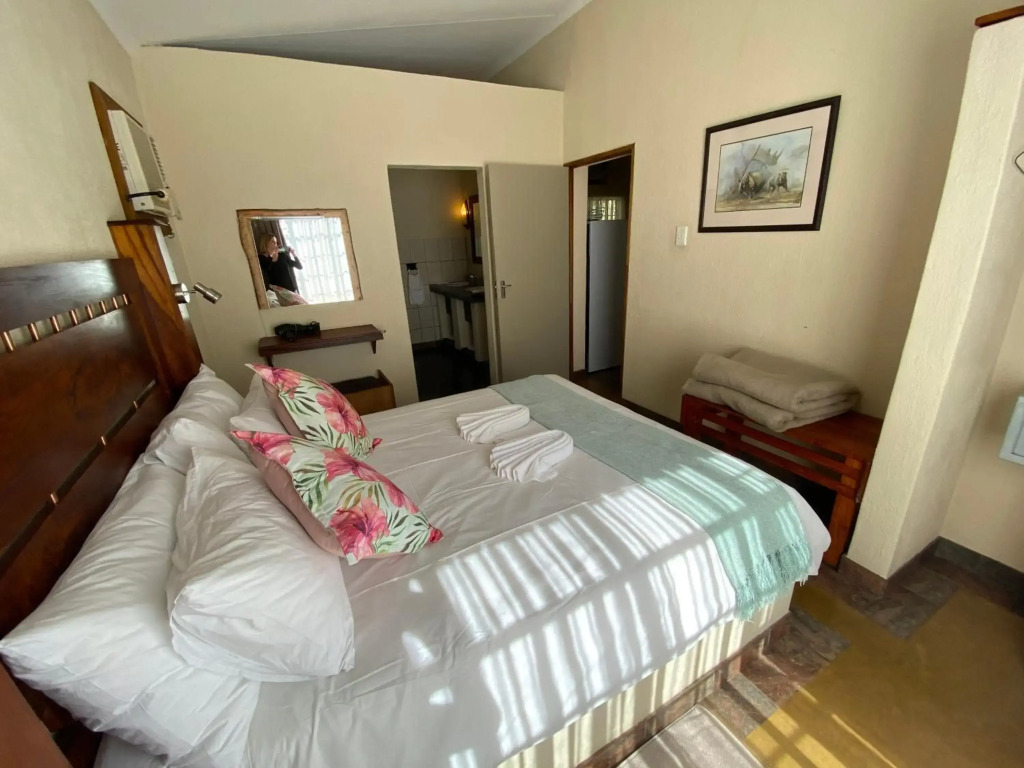 Tranquil Nest - фото 15