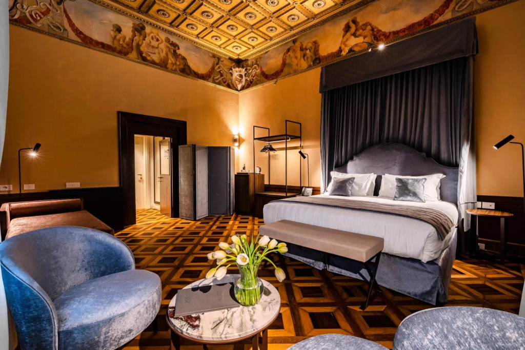 Hotel photo 30