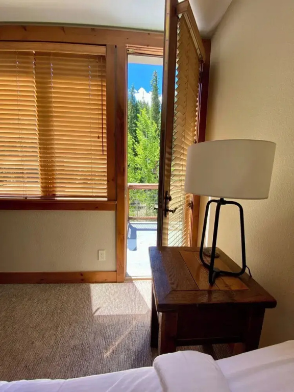 Hotel photo 47