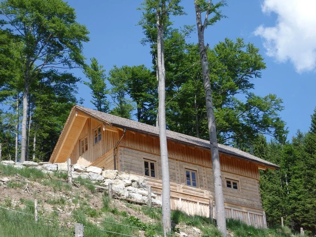 Sportlerhof