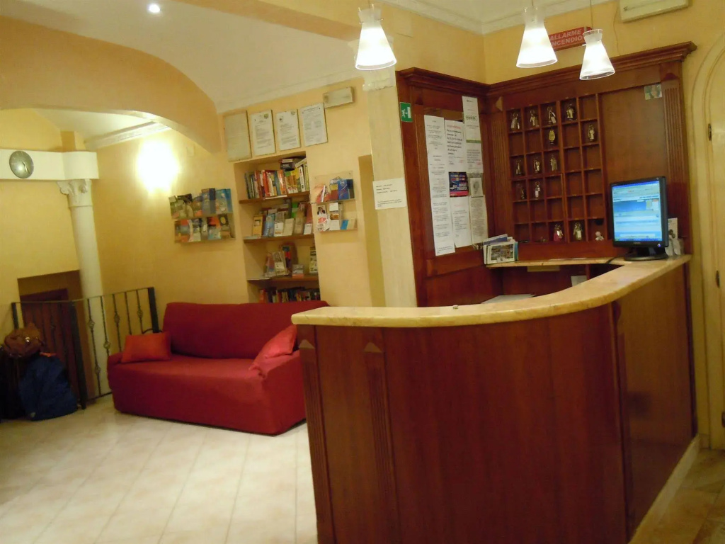 image url