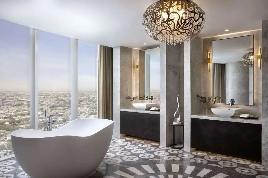 Hotel photo 43
