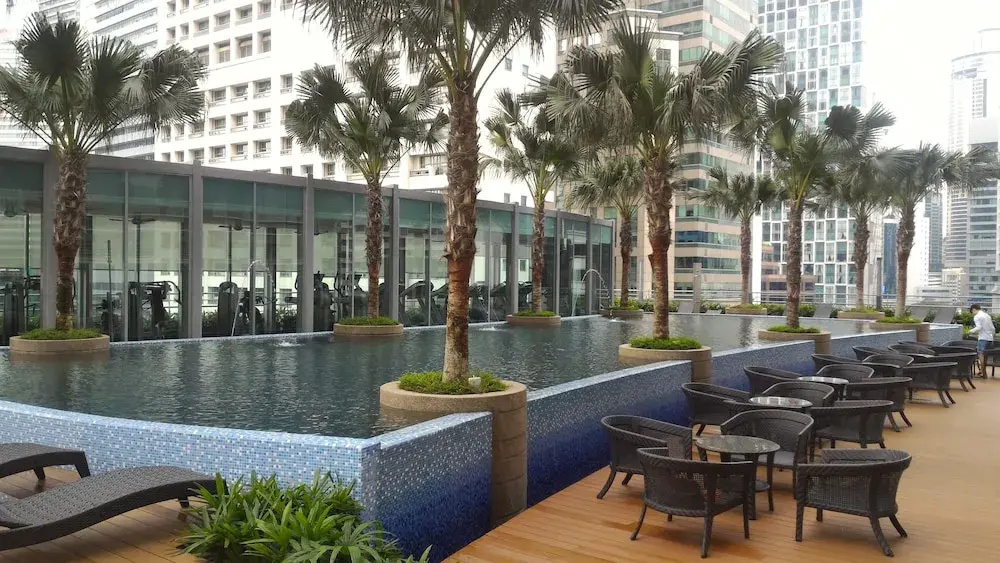 Hotel photo 17
