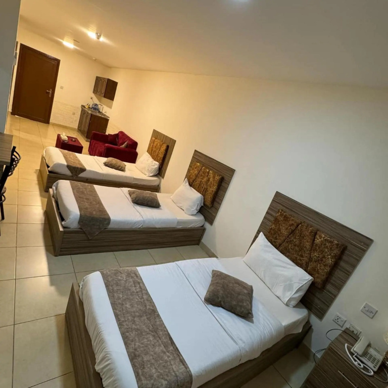 Hotel photo 34
