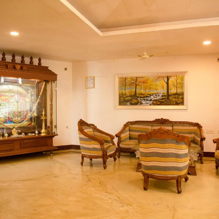 Hotel photo 26