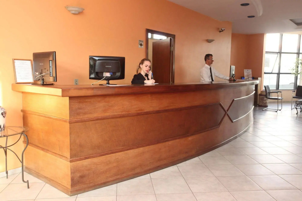 Hotel photo 17