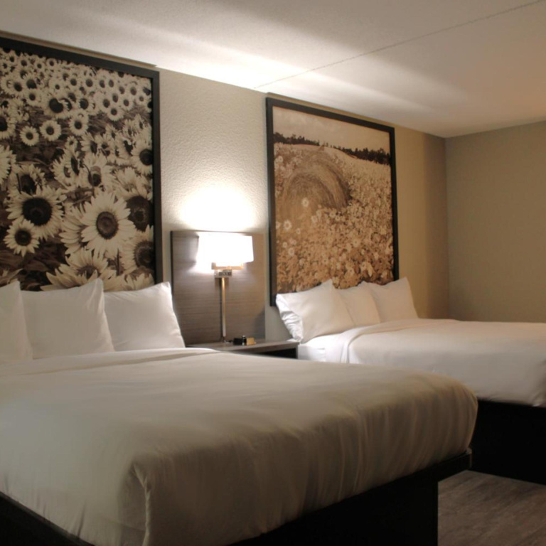 Hotel photo 37