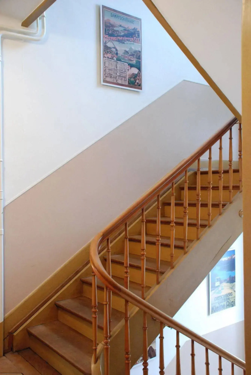 Hotel photo 41