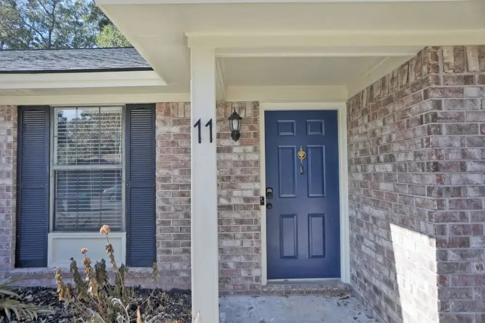Family-Friendly Home w Spa Near Beach