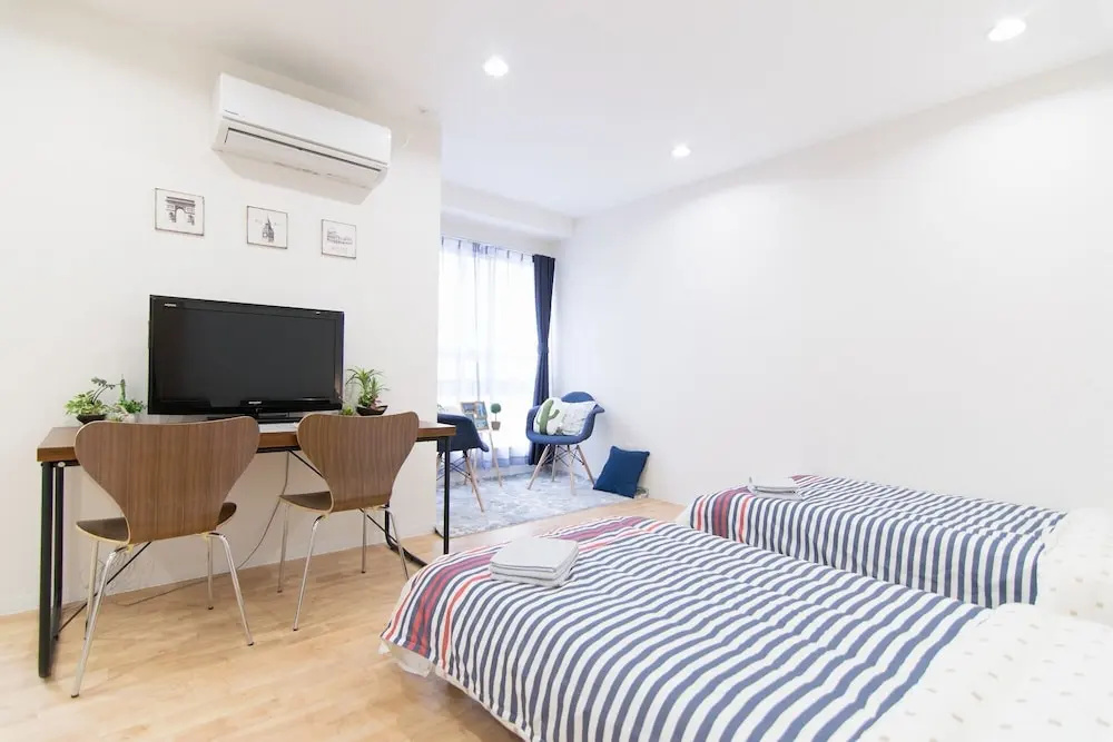 Tokyo House-301 사진 1