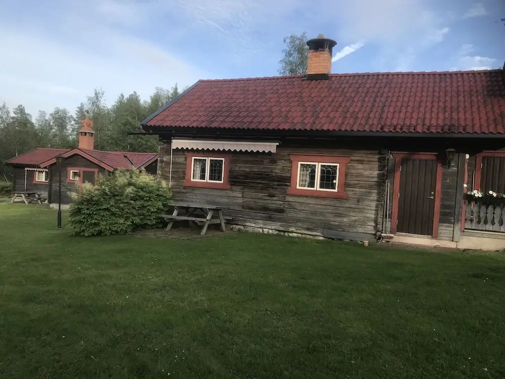 Hotel photo 25
