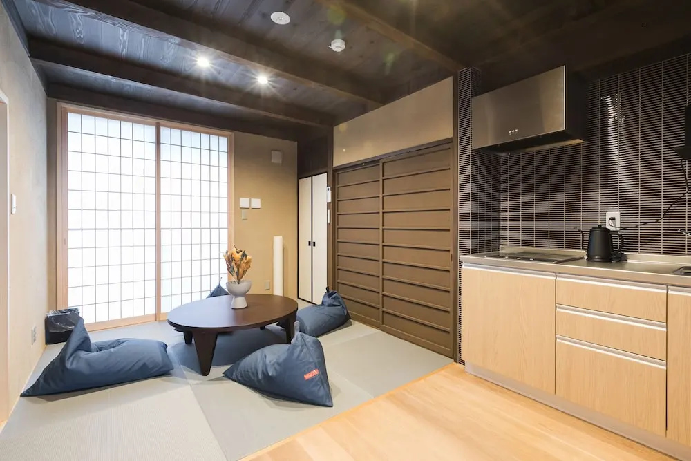 No.8 Kyoto 사진 10