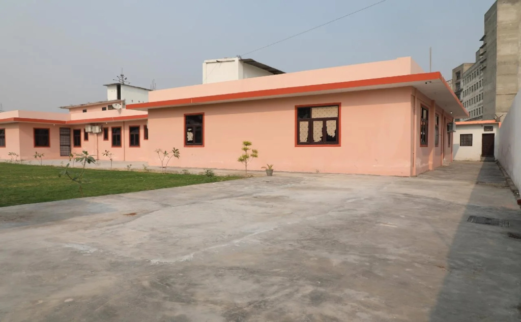 Elite Venue By OYO Rooms