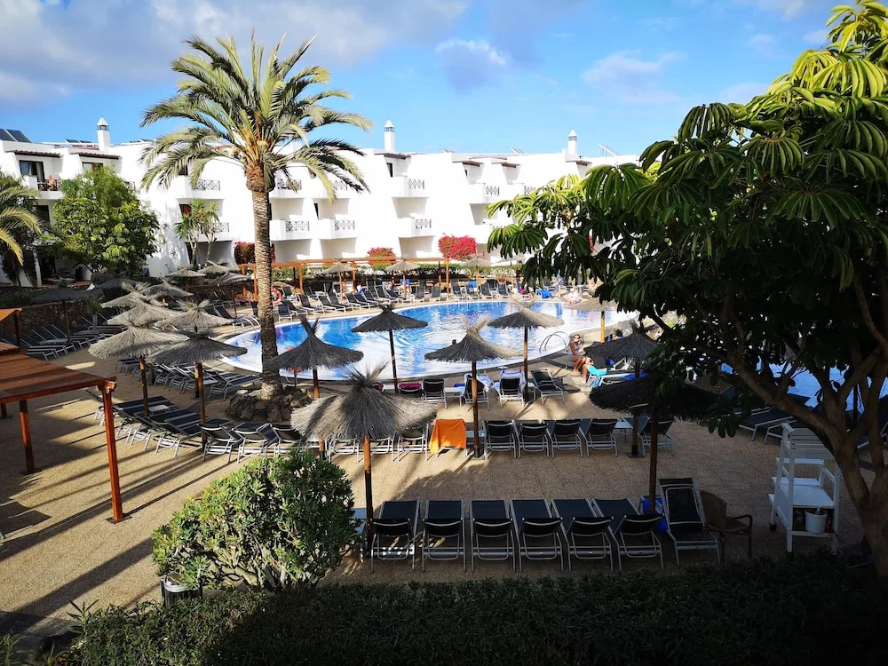 Albatros Private Apartment